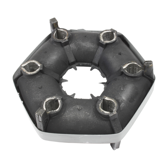 STSX0109